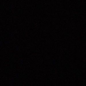 Meet your Posher, Jewel